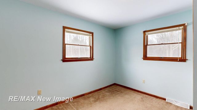 2921 Curtis Road, Birch Run, MI 48415