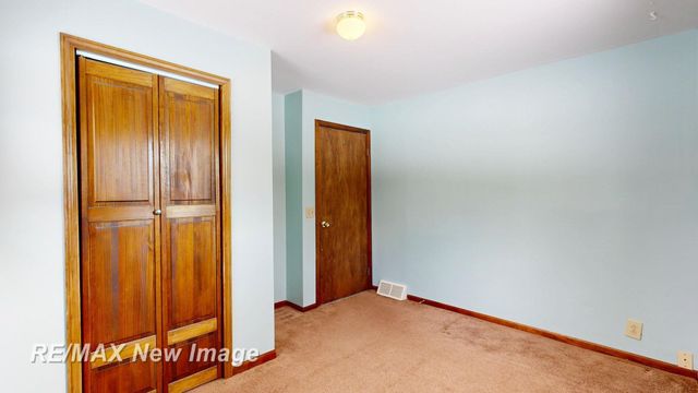 2921 Curtis Road, Birch Run, MI 48415