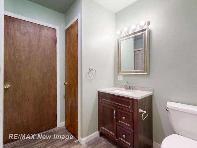 2921 Curtis Road, Birch Run, MI 48415