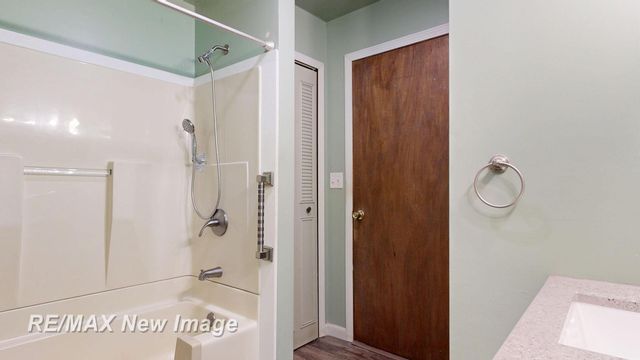 2921 Curtis Road, Birch Run, MI 48415