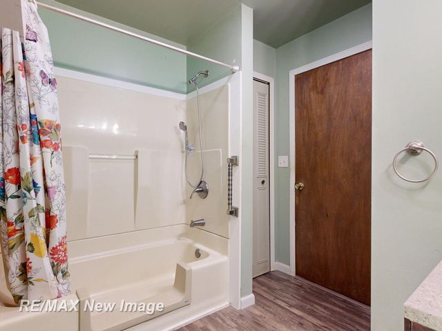 2921 Curtis Road, Birch Run, MI 48415