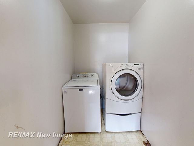 2921 Curtis Road, Birch Run, MI 48415