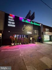 6625 CASTOR AVE, Philadelphia, PA 19149