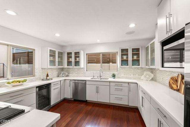 5000 Island View Street, Oxnard, CA 93035