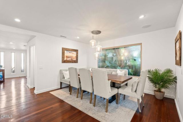 5000 Island View Street, Oxnard, CA 93035