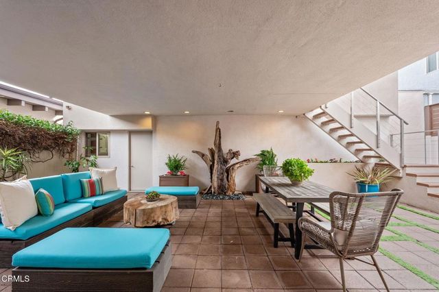 5000 Island View Street, Oxnard, CA 93035