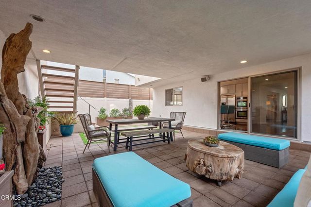 5000 Island View Street, Oxnard, CA 93035