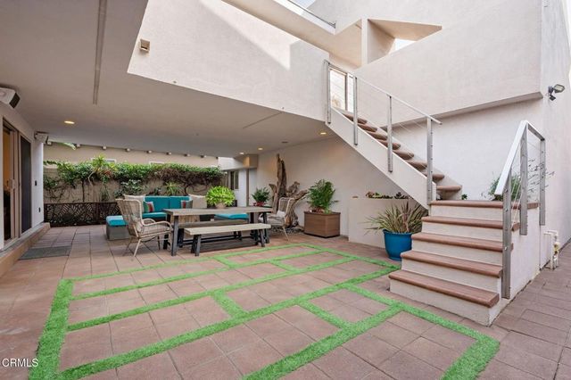 5000 Island View Street, Oxnard, CA 93035