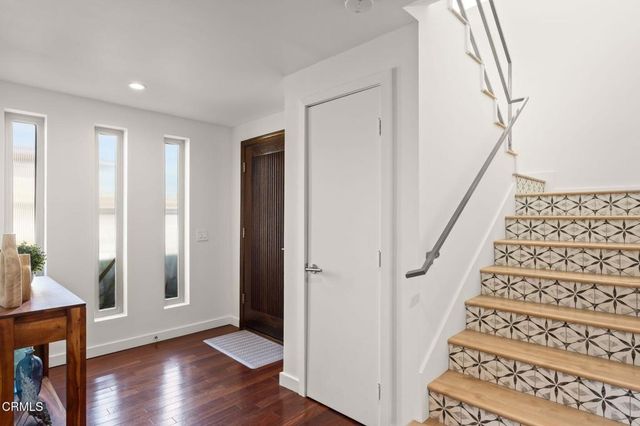 5000 Island View Street, Oxnard, CA 93035