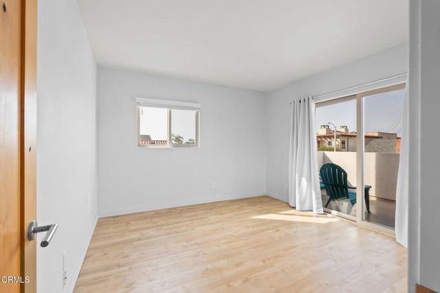 5000 Island View Street, Oxnard, CA 93035