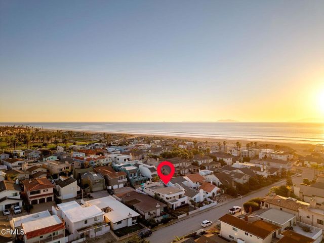 5000 Island View Street, Oxnard, CA 93035