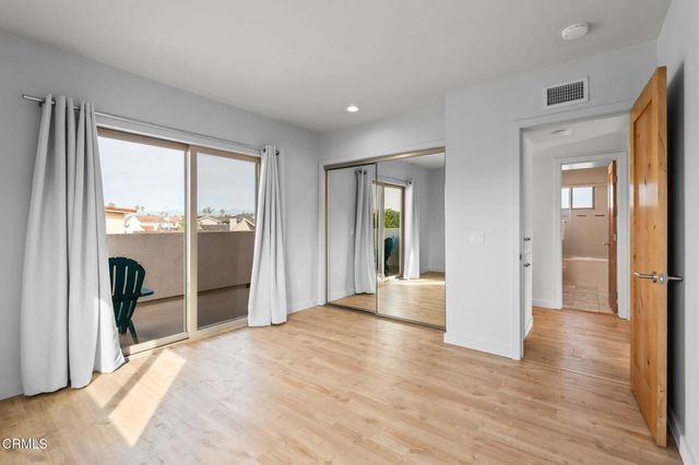 5000 Island View Street, Oxnard, CA 93035