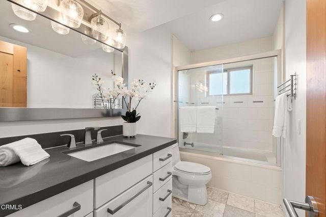 5000 Island View Street, Oxnard, CA 93035