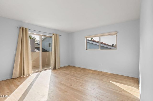 5000 Island View Street, Oxnard, CA 93035