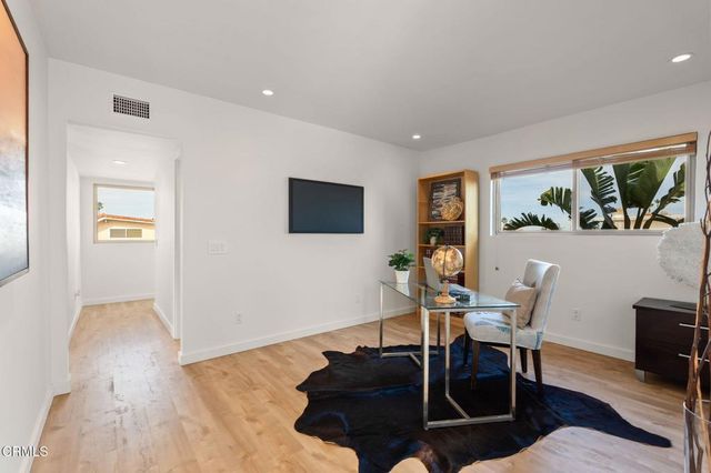 5000 Island View Street, Oxnard, CA 93035