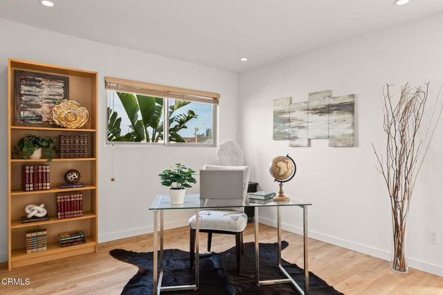 5000 Island View Street, Oxnard, CA 93035