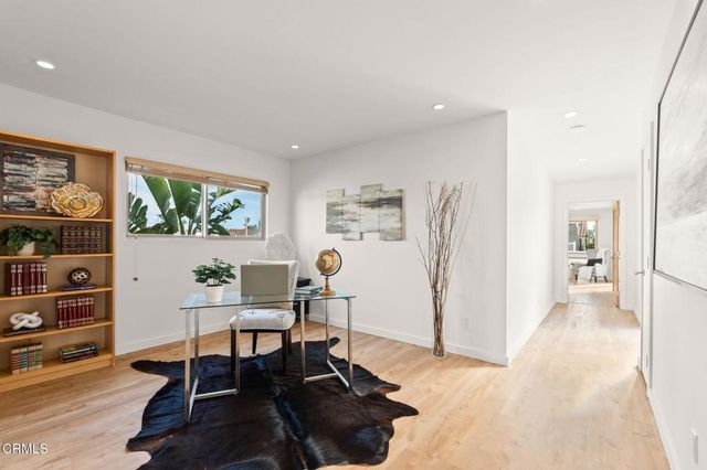 5000 Island View Street, Oxnard, CA 93035