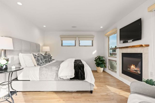 5000 Island View Street, Oxnard, CA 93035