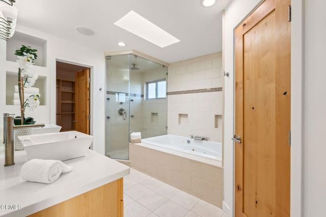 5000 Island View Street, Oxnard, CA 93035