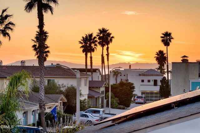 5000 Island View Street, Oxnard, CA 93035