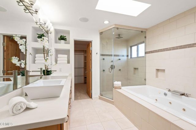 5000 Island View Street, Oxnard, CA 93035