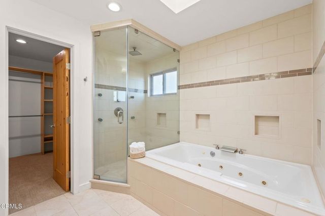 5000 Island View Street, Oxnard, CA 93035