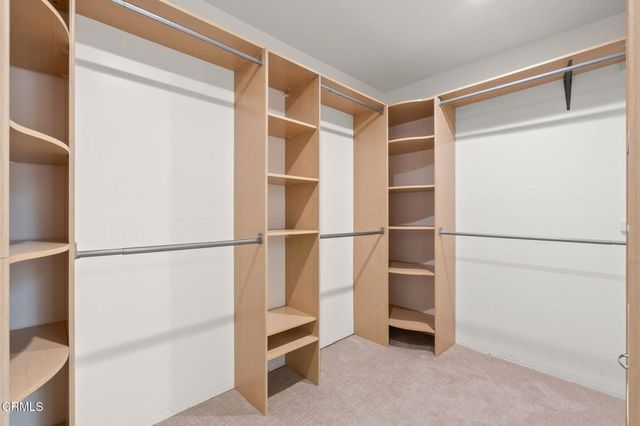 5000 Island View Street, Oxnard, CA 93035