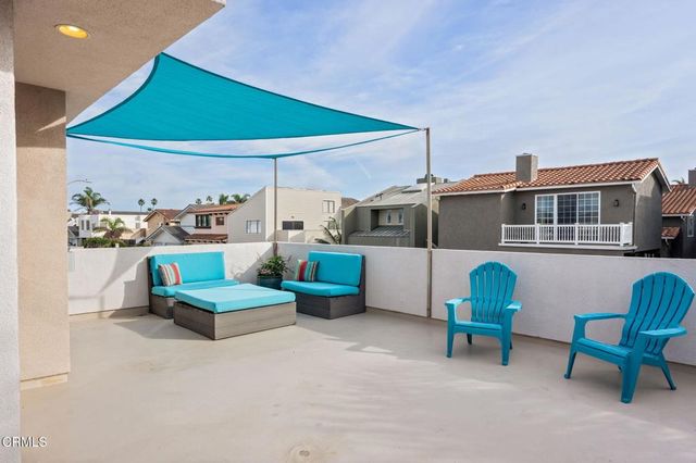 5000 Island View Street, Oxnard, CA 93035