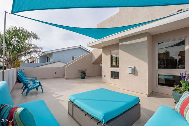 5000 Island View Street, Oxnard, CA 93035