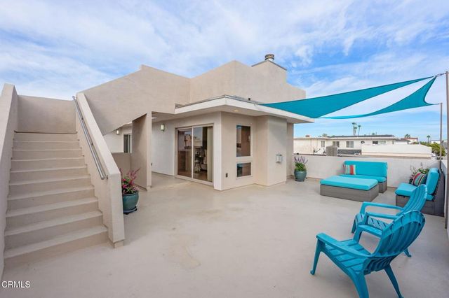 5000 Island View Street, Oxnard, CA 93035