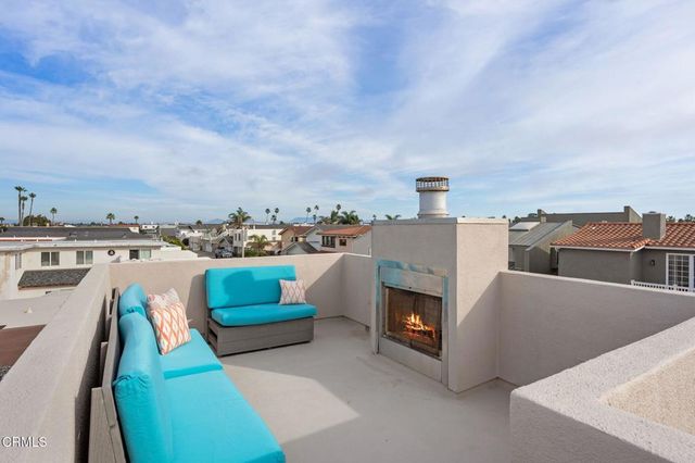 5000 Island View Street, Oxnard, CA 93035