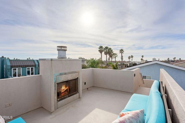 5000 Island View Street, Oxnard, CA 93035