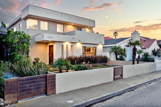 5000 Island View Street, Oxnard, CA 93035