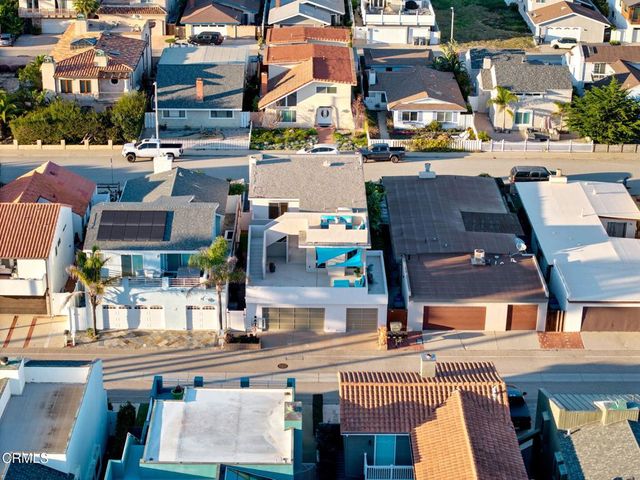 5000 Island View Street, Oxnard, CA 93035