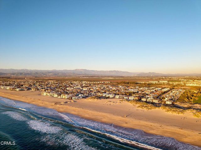 5000 Island View Street, Oxnard, CA 93035