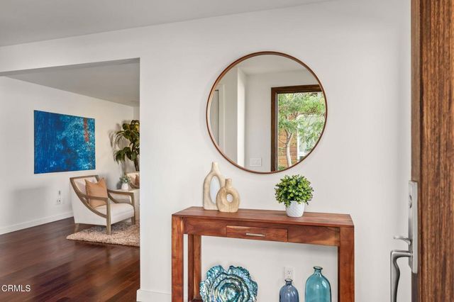 5000 Island View Street, Oxnard, CA 93035