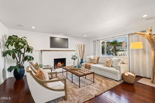 5000 Island View Street, Oxnard, CA 93035