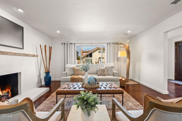 5000 Island View Street, Oxnard, CA 93035