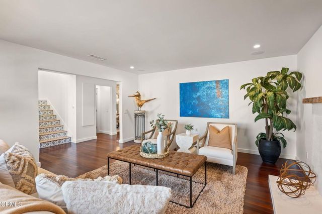 5000 Island View Street, Oxnard, CA 93035