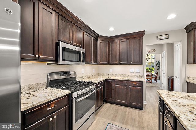 12506 SEA BUOY CT, Ocean City, MD 21842