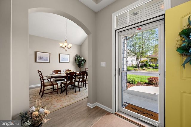 12506 SEA BUOY CT, Ocean City, MD 21842