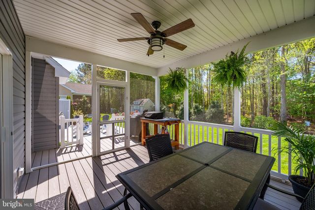 12506 SEA BUOY CT, Ocean City, MD 21842