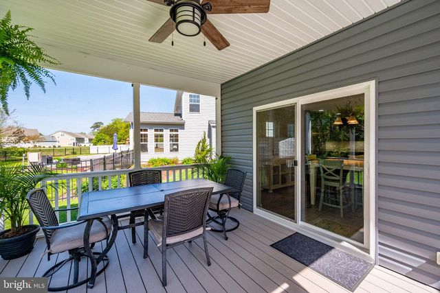 12506 SEA BUOY CT, Ocean City, MD 21842