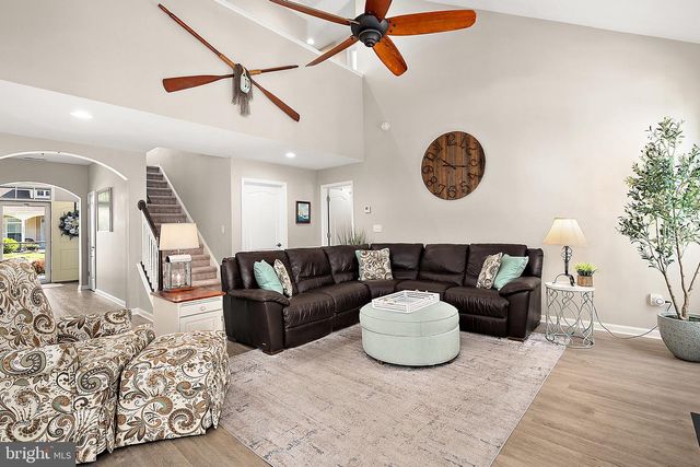 12506 SEA BUOY CT, Ocean City, MD 21842