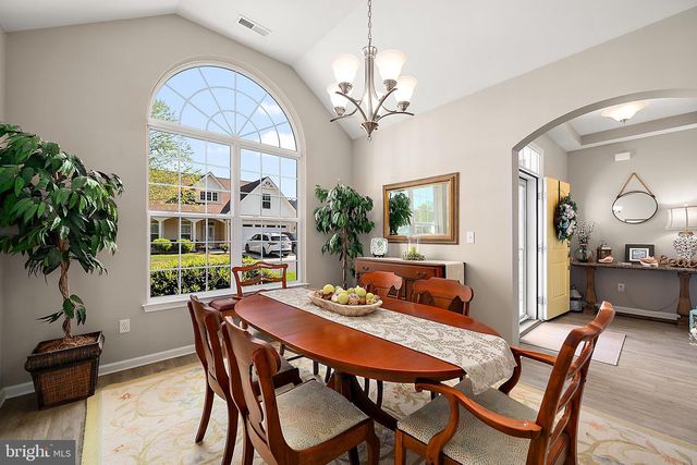 12506 SEA BUOY CT, Ocean City, MD 21842
