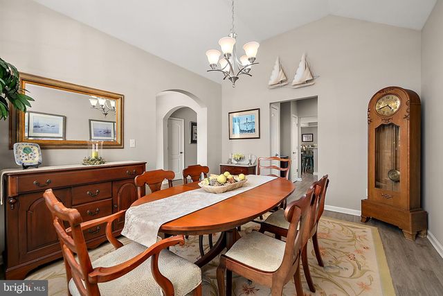 12506 SEA BUOY CT, Ocean City, MD 21842