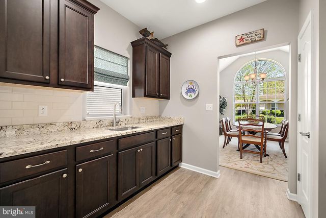 12506 SEA BUOY CT, Ocean City, MD 21842