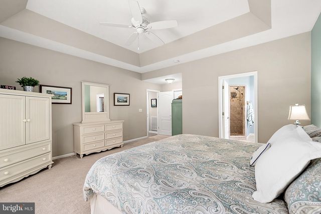 12506 SEA BUOY CT, Ocean City, MD 21842