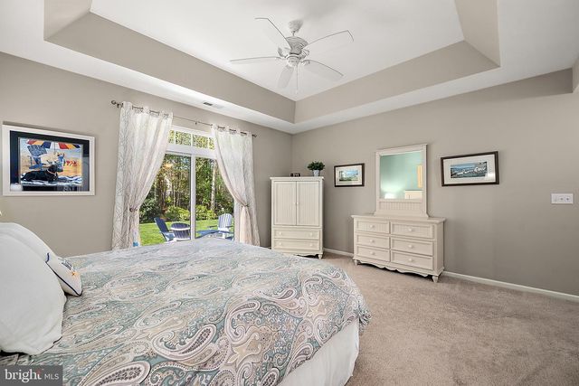 12506 SEA BUOY CT, Ocean City, MD 21842