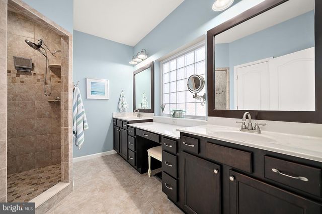 12506 SEA BUOY CT, Ocean City, MD 21842